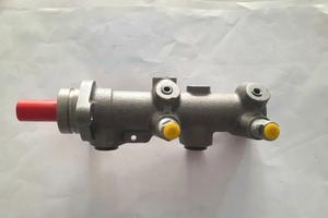 POMPA FRENO FIAT CAMPAGNOLA AR76 MOD 1107