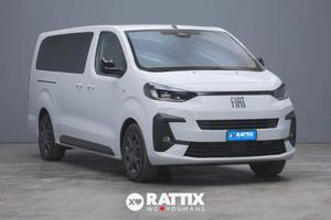 FIAT ulysse 2024 Ulysse combi M1 2.0 bluehdi 180cv