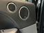 Immagine 12