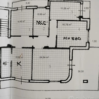 Appartamento Villaggio Mosè