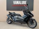 yamaha-t-max