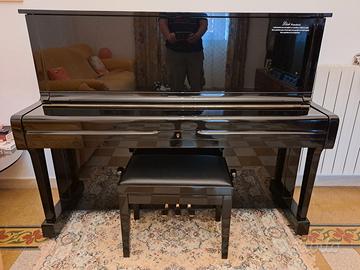 Pianoforte Yamaha U1