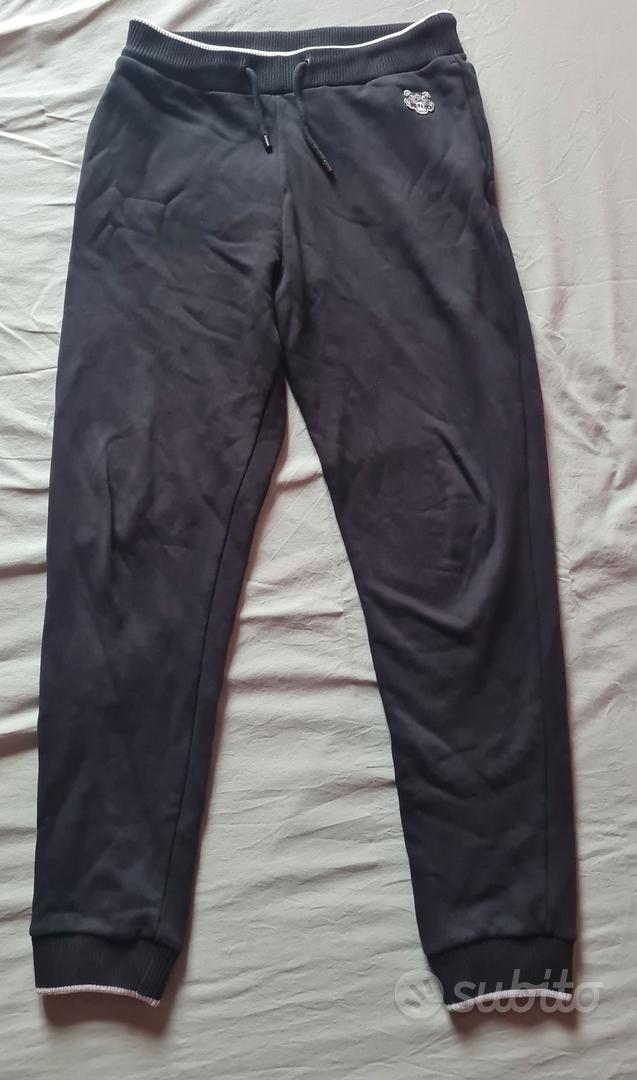 Pantaloni kenzo Vendita hot sale