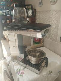 Macchina da caffè americano professionale