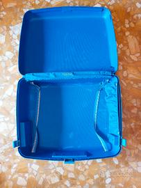 Valigia rigida DELSEY grande