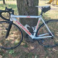 Cannondale System Six