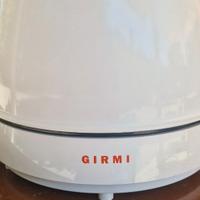 Casco asciugacapelli Girmi