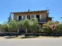 casa-indipendente-a-gubbio