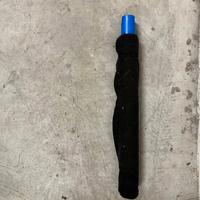 Tappeto Puzzle Ravensburger