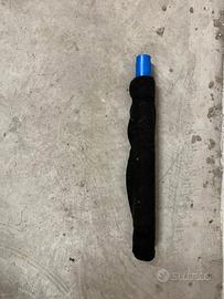 Tappeto Puzzle Ravensburger