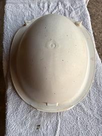 Accessorio bidet camper