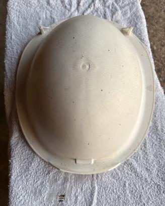 Accessorio bidet camper