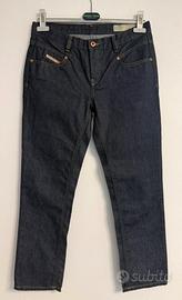 Jeans Diesel “Belthy Ankle” – W27/L32