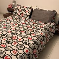 letto matrimoniale misuraemme