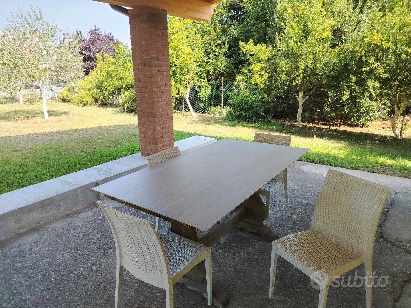 Casa – RO - Altro