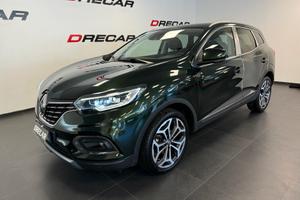 Renault Kadjar Blue dCi 8V 115CV Sport Edition2 KI