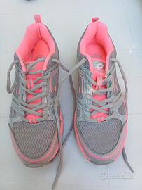 Scarpe da ginnastica donna Lotto - nr. 37