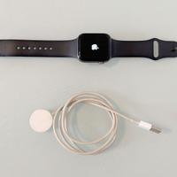 Apple Watch Serie 4