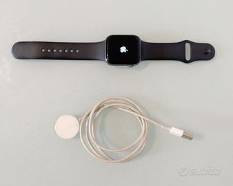 Apple Watch Serie 4