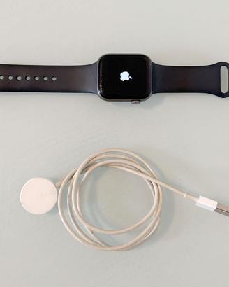 Apple Watch Serie 4
