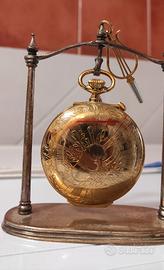 orologio da collezione 
