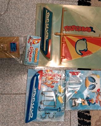 giochi