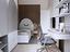 Immagine 18