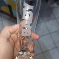 Bicchiere martini