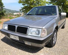 LANCIA Thema 2.0 IE