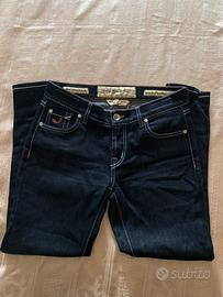 Jeans Jacob Cohën