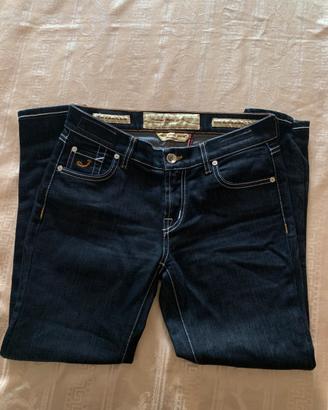 Jeans Jacob Cohën