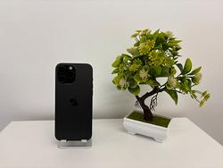 iPhone 16 Pro Max 512GB 5G Fattura Garanzia 1 Anno