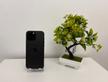 iPhone 16 Pro Max 512GB 5G Fattura Garanzia 1 Anno