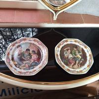 Piatti Limoges