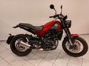 benelli-leoncino-500-trail-2019-solo-2057-km