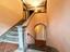 Immagine 7
