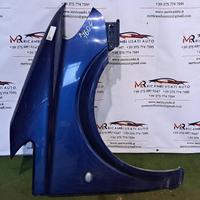 PARAFANGO ANTERIORE DESTRO MERCEDES Vito W639 2Â°