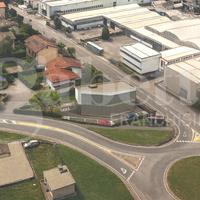 Negozio Uboldo [Cod. rif 3299329ACG]