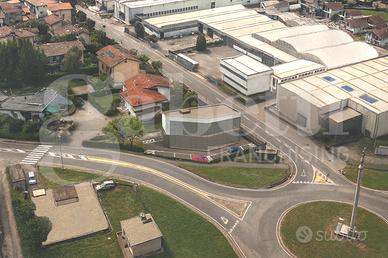 Negozio Uboldo [Cod. rif 3299329ACG]