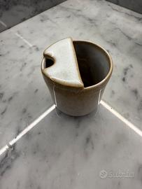 Tazza to go - Motel a Miio Copa Alto