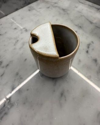 Tazza to go - Motel a Miio Copa Alto