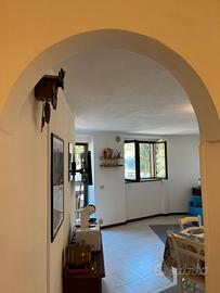 Monolocale San Zeno di Montagna Prada Alta (VR)