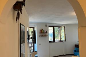 Monolocale San Zeno di Montagna Prada Alta (VR)