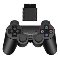 Controller per PlayStation 1-2 wireless 