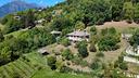 villa-di-260-m²-con-piu-di-5-locali-e-box-auto-dop