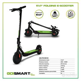 Monopattino Freestyle Vendita Ricambi Monopattino Elettrico