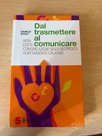 Dal trasmettere al comunicare