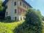 Immagine 20