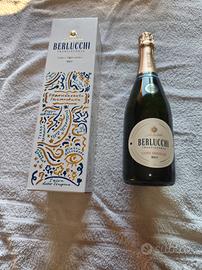 Berlucchi Franciacorta Couvée Imperiale Brut