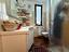 Immagine 14